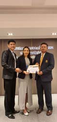 President Clup 32562 (39)
